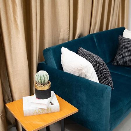 Kay'S Comfort Place ليكى المظهر الخارجي الصورة