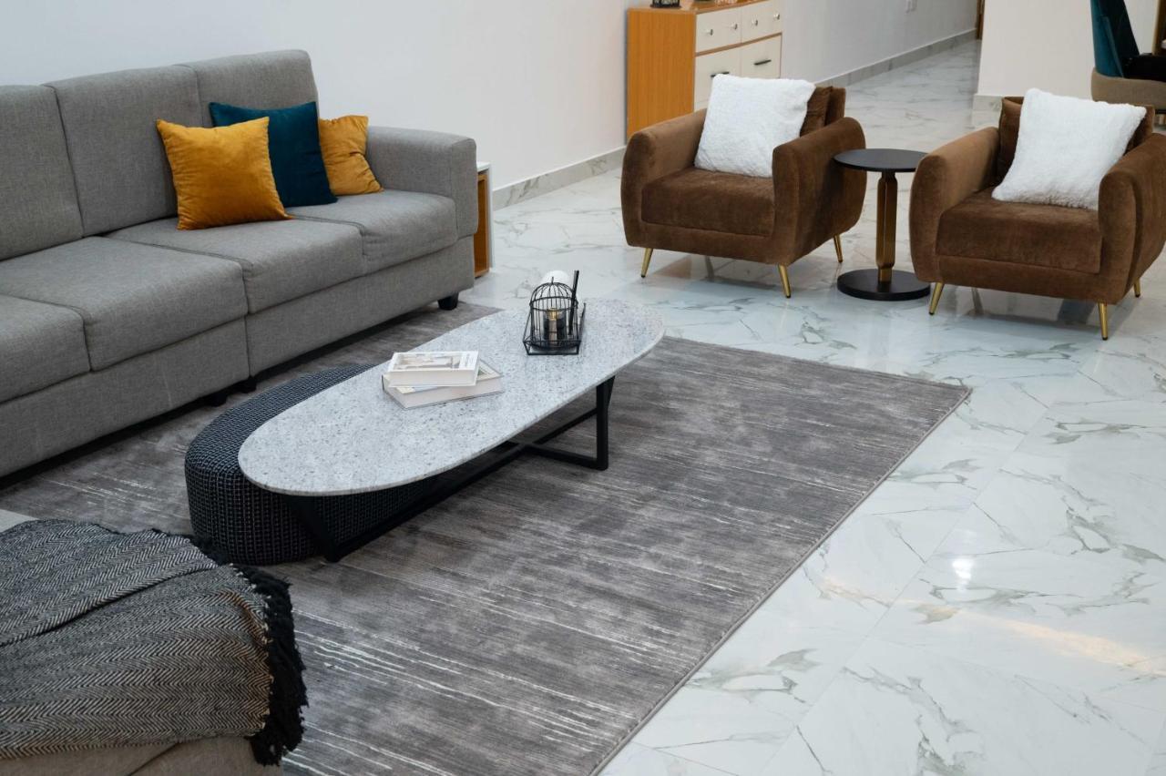 Kay'S Comfort Place ليكى المظهر الخارجي الصورة