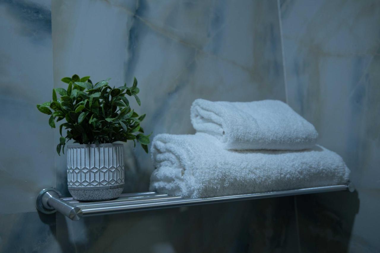 Kay'S Comfort Place ليكى المظهر الخارجي الصورة